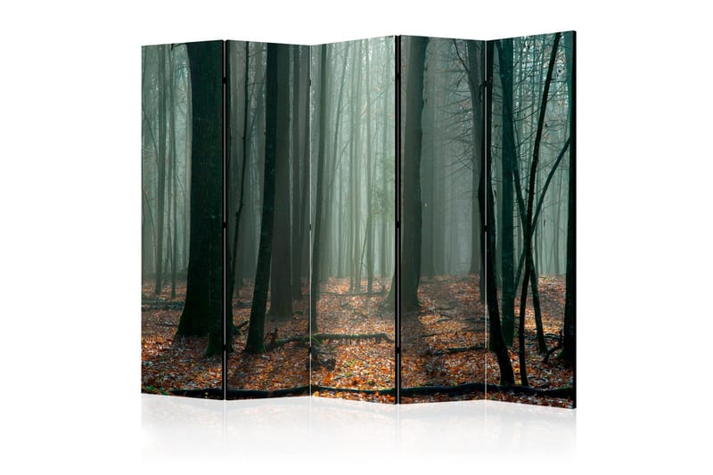 Romdeler Witches' Forest II, Artgeist sp. z o. o.