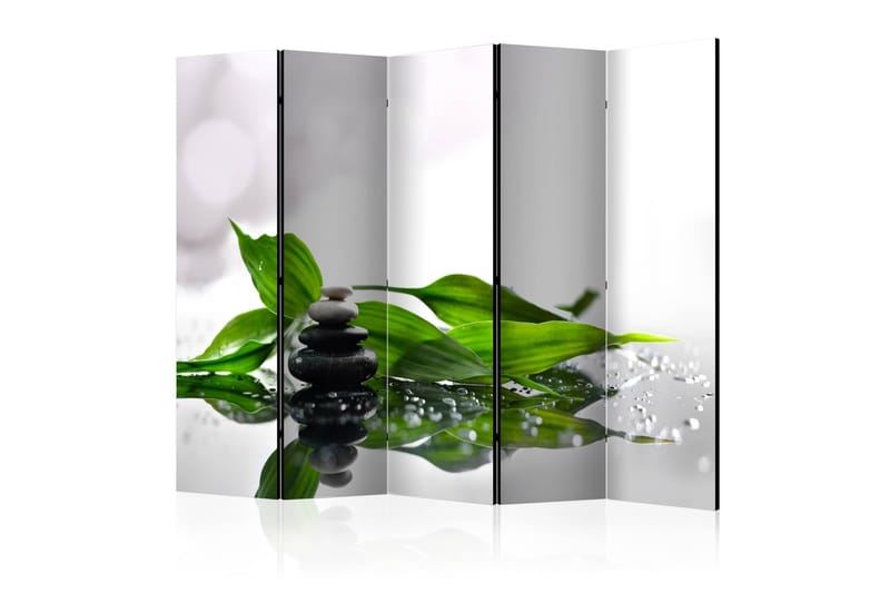 Romdeler Zen 225x172, Artgeist sp. z o. o.