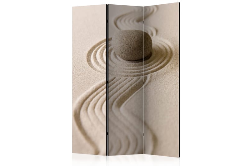 Romdeler - Zen: Balance 135x172, Artgeist sp. z o. o.