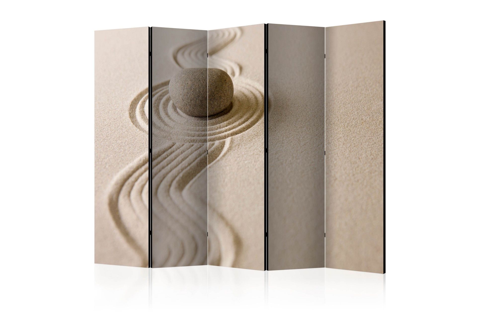 Romdeler - Zen: Balance II 225x172 - Artgeist sp. z o. o.