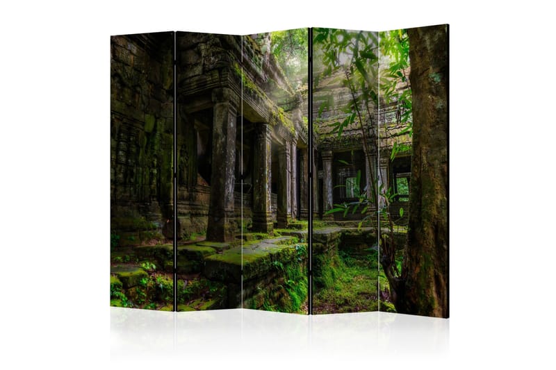 Romdeler - Preah Khan II 225x172, Artgeist sp. z o. o.