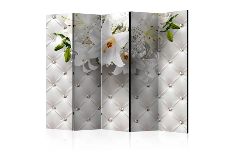 Romdeler - Princess of Elegance II 225x172, Artgeist sp. z o. o.