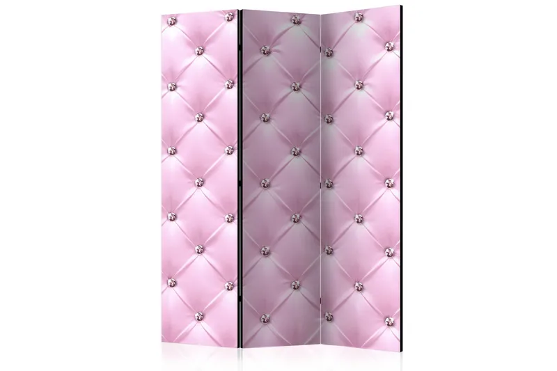 Romdeler - Pink Lady 135x172, Artgeist sp. z o. o.