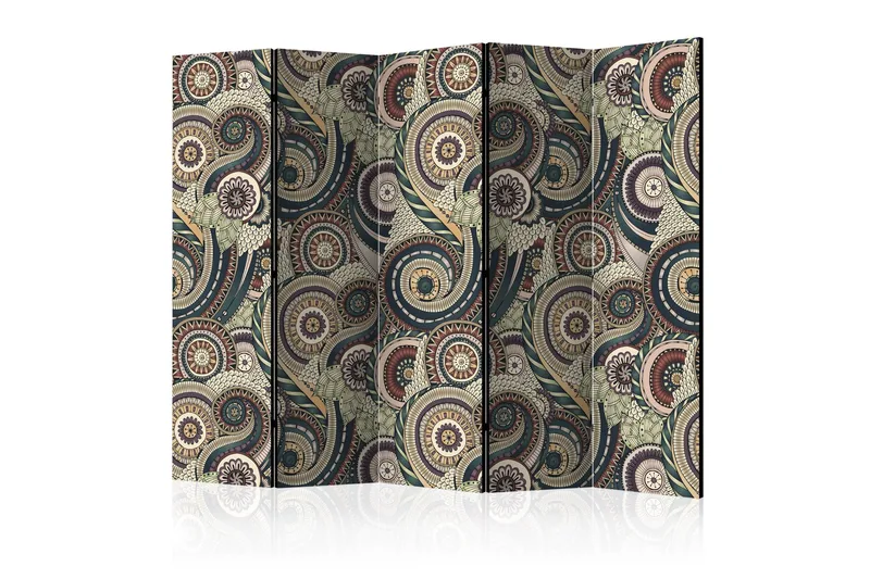 Romdeler Posh Ornament II, Artgeist sp. z o. o.