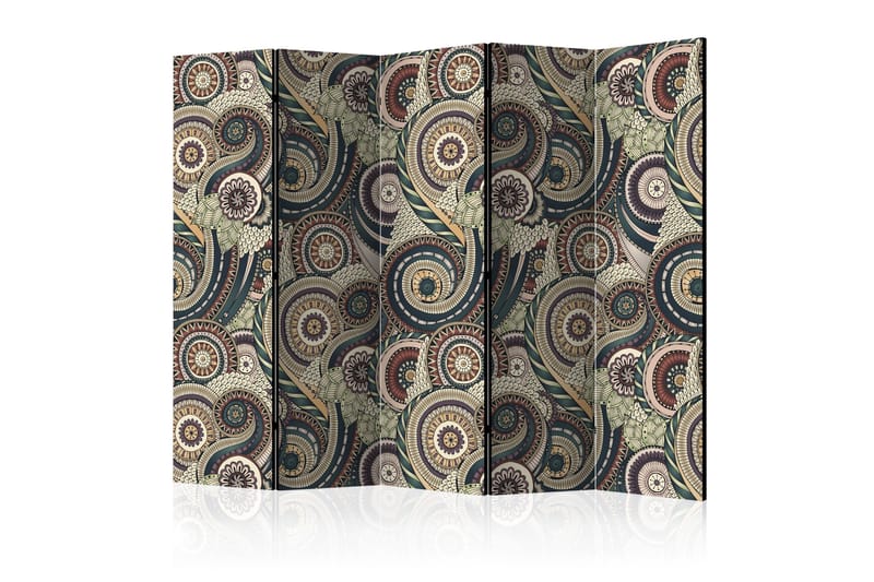 Romdeler Posh Ornament II, Artgeist sp. z o. o.