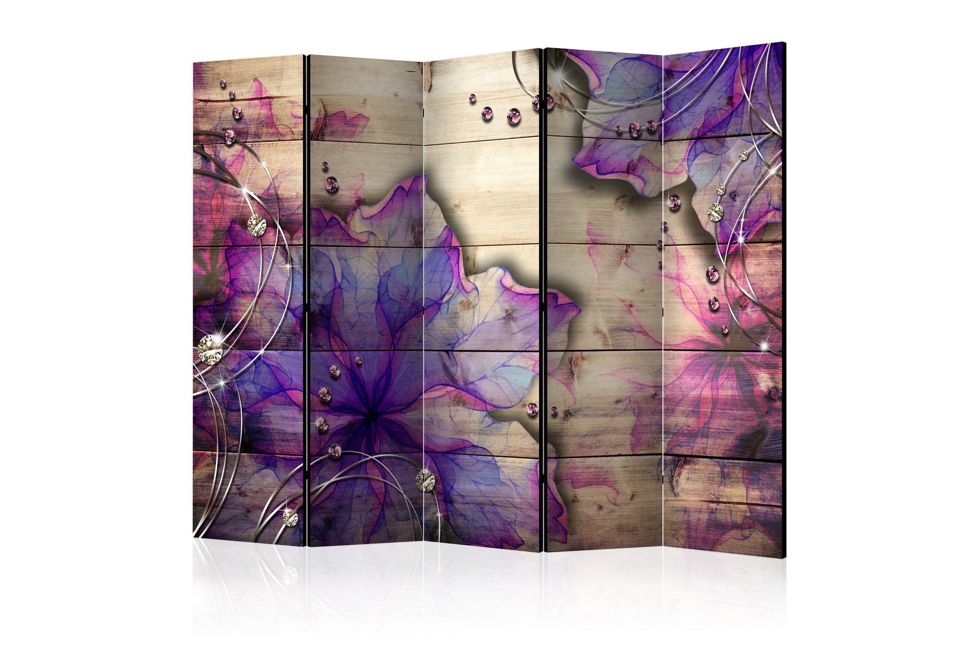 Romdeler Purple Memory 225x172 - Artgeist sp. z o. o.