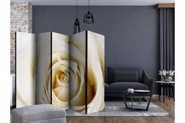 Romdeler - Pearl maze II 225x172 - Artgeist sp. z o. o. - Innredning - Romdelere - Bretteskjerm
