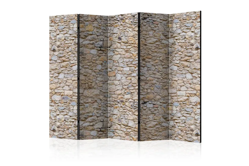 Romdeler Pebbles 225x172, Artgeist sp. z o. o.