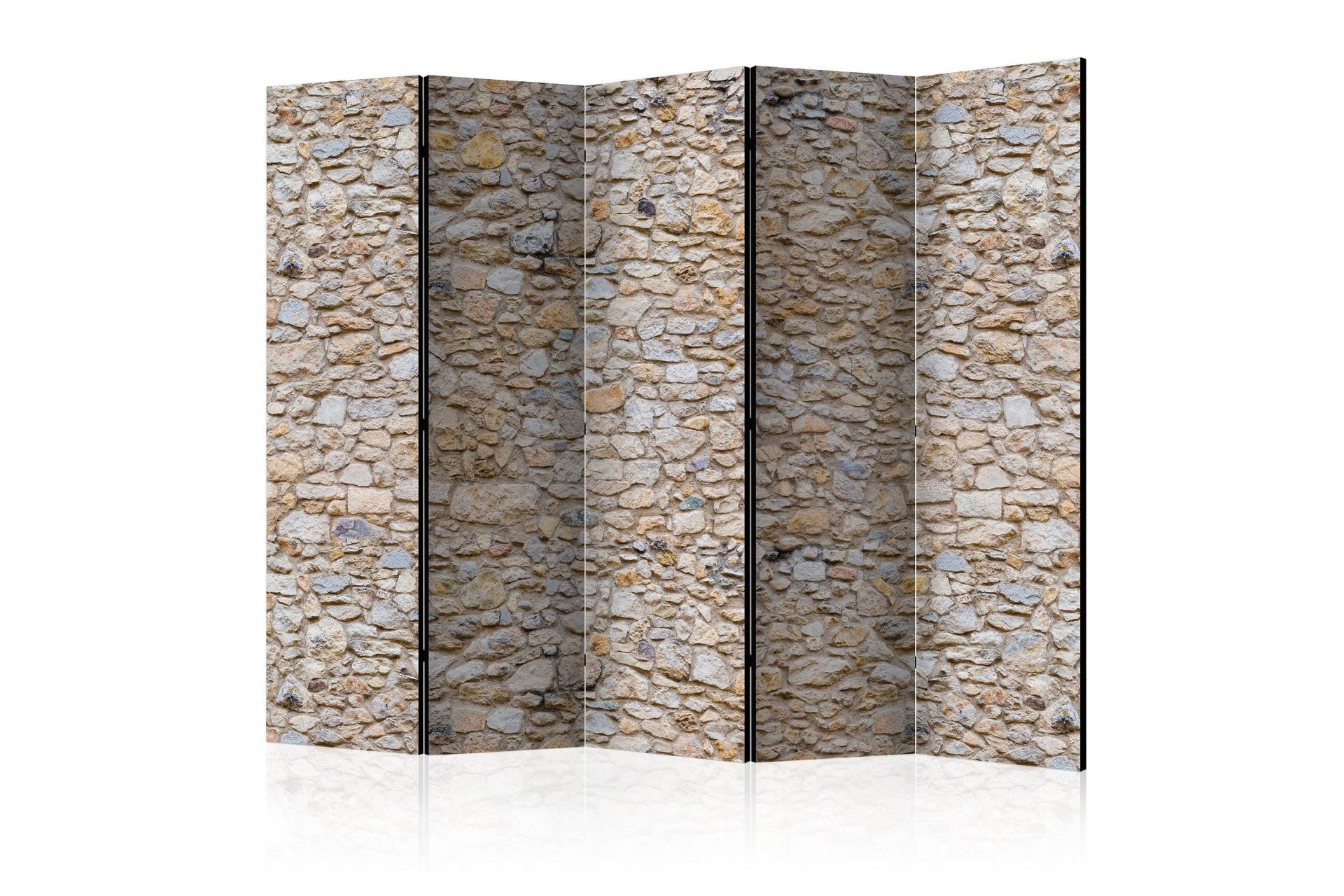 Romdeler Pebbles 225x172 - Artgeist sp. z o. o.