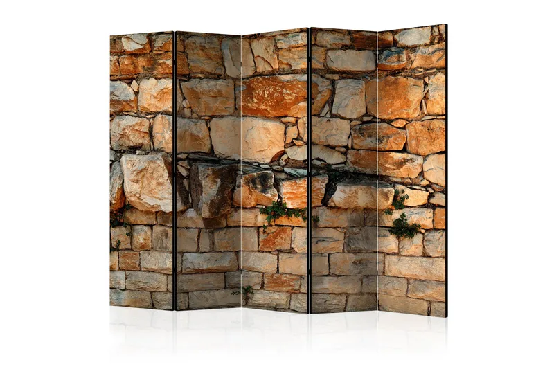 Romdeler Prelude Of The Day 225x172, Artgeist sp. z o. o.