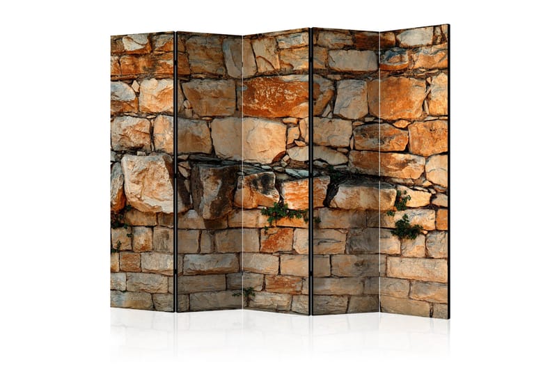 Romdeler Prelude Of The Day 225x172, Artgeist sp. z o. o.