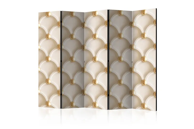 Romdeler - Perfect Harmony II 225x172, Artgeist sp. z o. o.