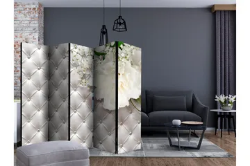Romdeler - Pearl Luxury II 225x172 - Artgeist sp. z o. o. - Innredning - Romdelere - Bretteskjerm