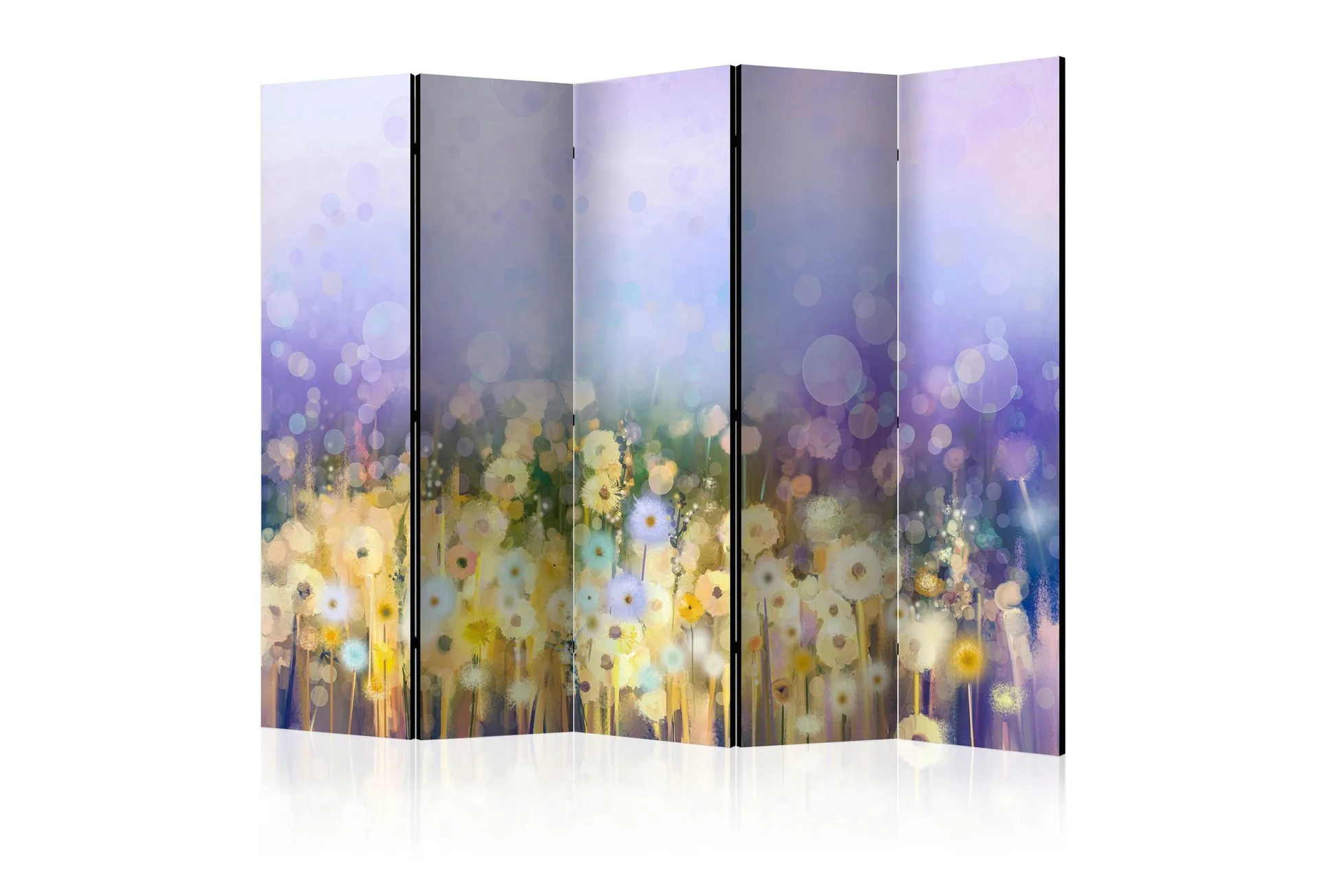 Romdeler Painted Meadow 225x172 - Artgeist sp. z o. o.