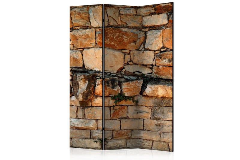 Romdeler Prelude Of The Day 135x172, Artgeist sp. z o. o.