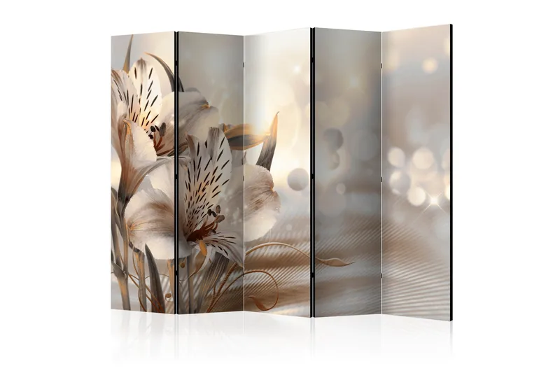 Romdeler - Princesses of the Morning II 225x172, Artgeist sp. z o. o.