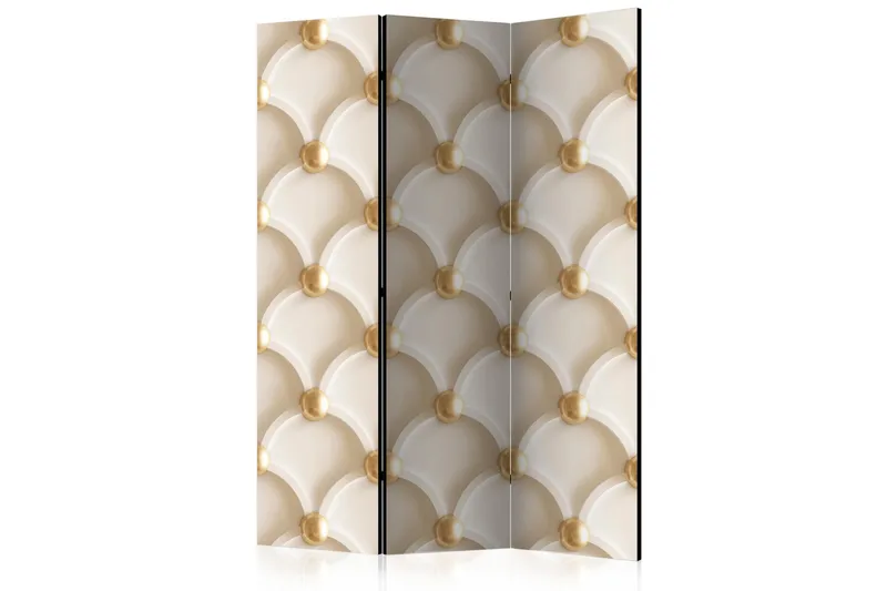 Romdeler - Perfect Harmony 135x172, Artgeist sp. z o. o.