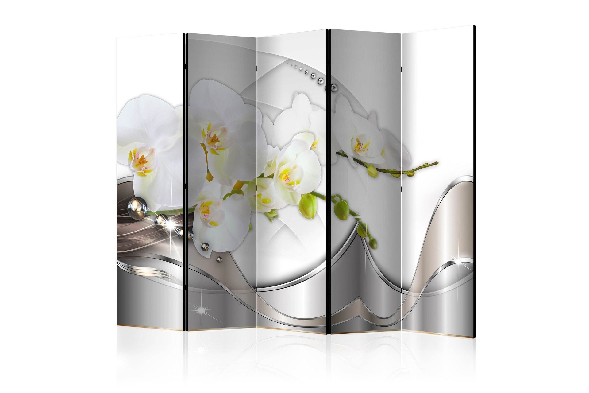 Romdeler Pearl Dance Of Orchids 225x172 - Artgeist sp. z o. o.
