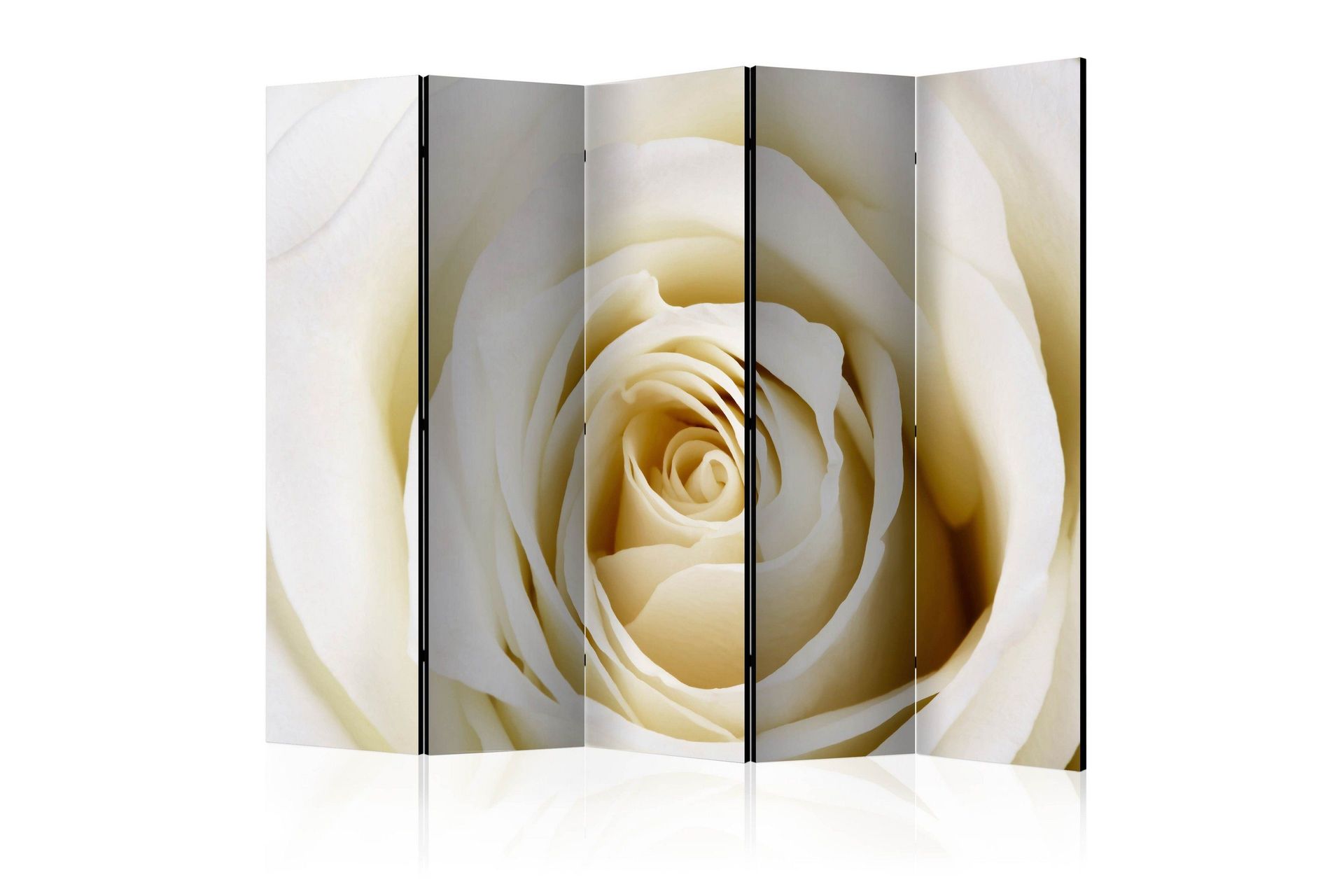 Romdeler - Pearl maze II 225x172 - Artgeist sp. z o. o.