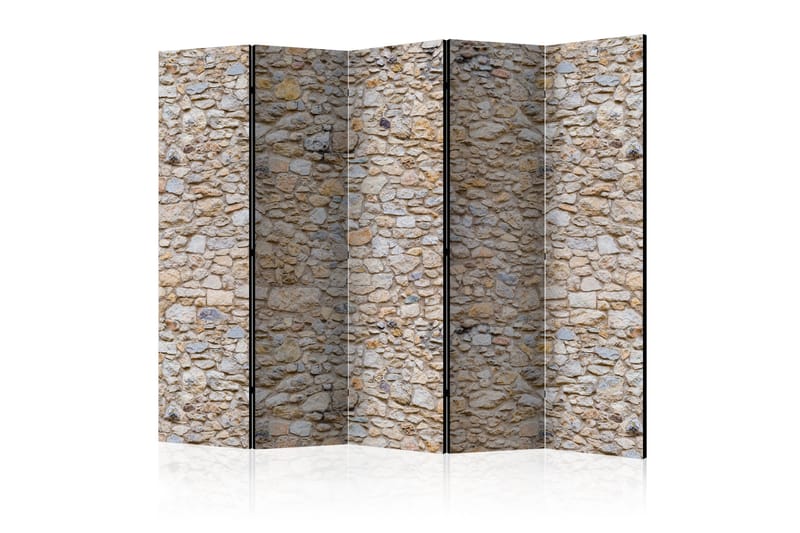 Romdeler Pebbles 225x172 - Artgeist sp. z o. o. - Innredning - Romdelere - Bretteskjerm