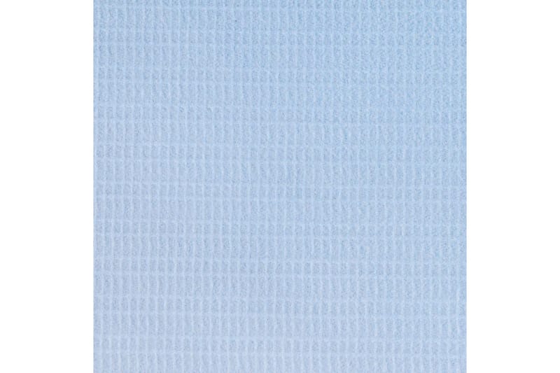 Sammenleggbar romdeler 120x170 cm strand - Innredning - Romdelere - Bretteskjerm