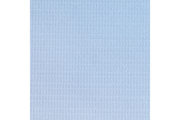 Sammenleggbar romdeler 240x170 cm strand - Innredning - Romdelere - Bretteskjerm