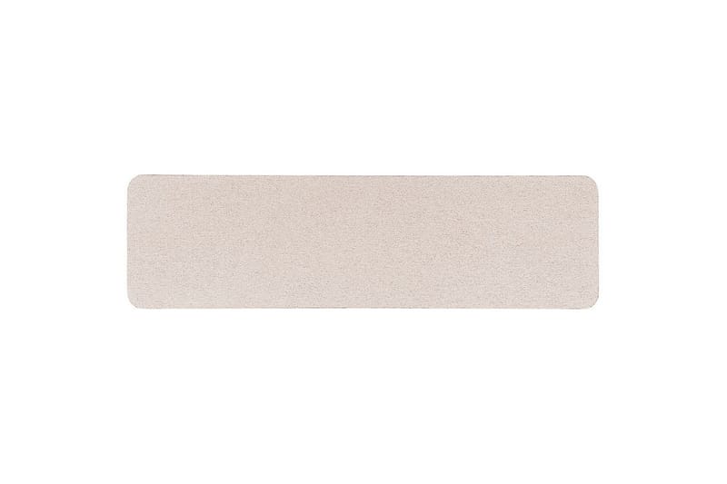 Skiljevägg för skrivbord Beliani Wally Beige, 130x2x40 cm Beige 160x2x40 cm - Innredning - Romdelere - Skjermvegg
