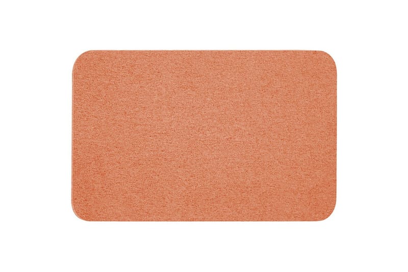 Skiljevägg för skrivbord Beliani Wally Beige, 130x2x40 cm Red 72x2x40 cm - Innredning - Romdelere - Skjermvegg
