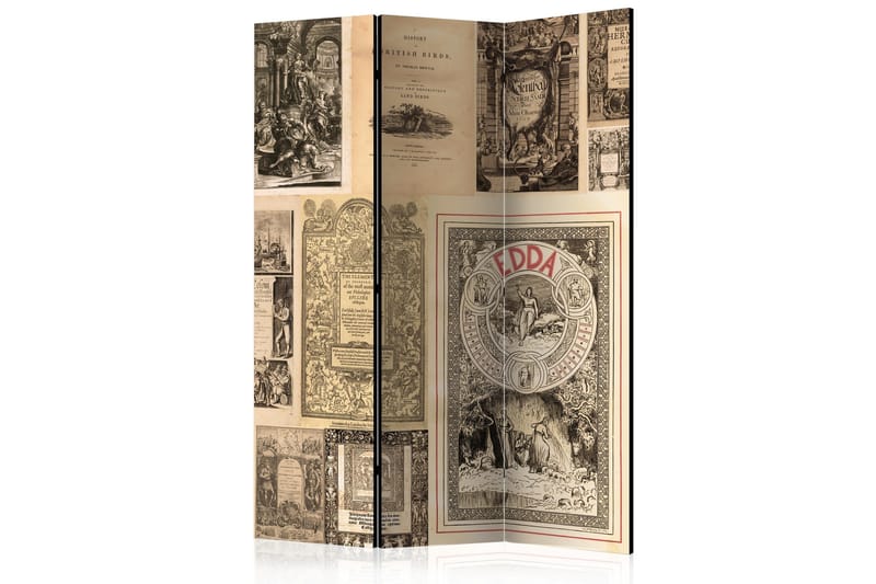 VALUE_MISSING_1, undefined