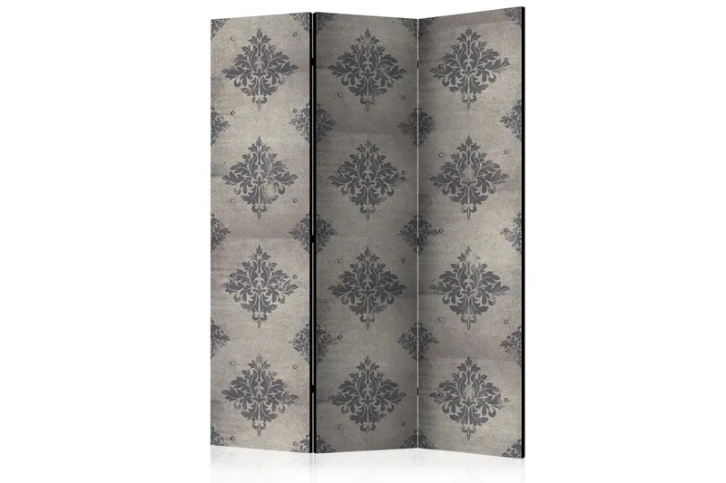 VALUE_MISSING_1, undefined