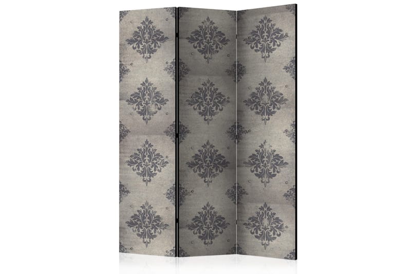 VALUE_MISSING_1, undefined