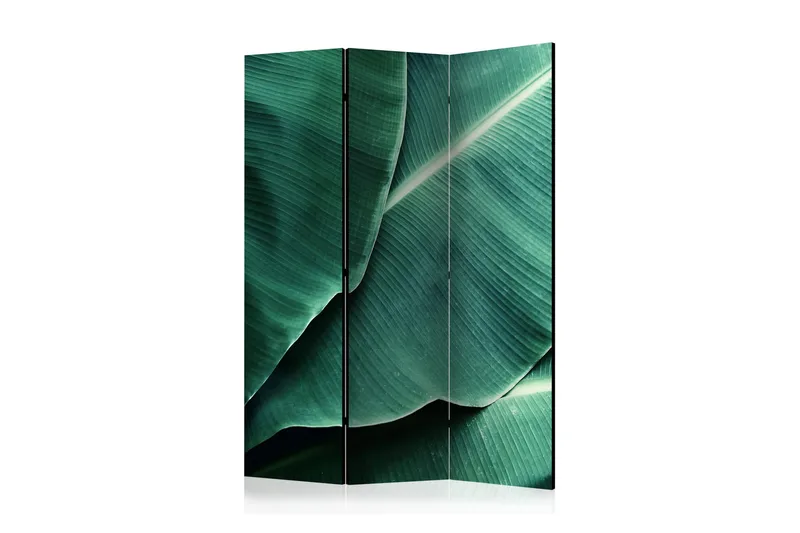 VALUE_MISSING_1, undefined