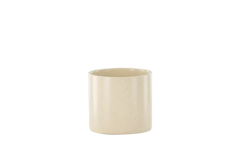 Sane Krukke - Beige - Innredning - Krukker