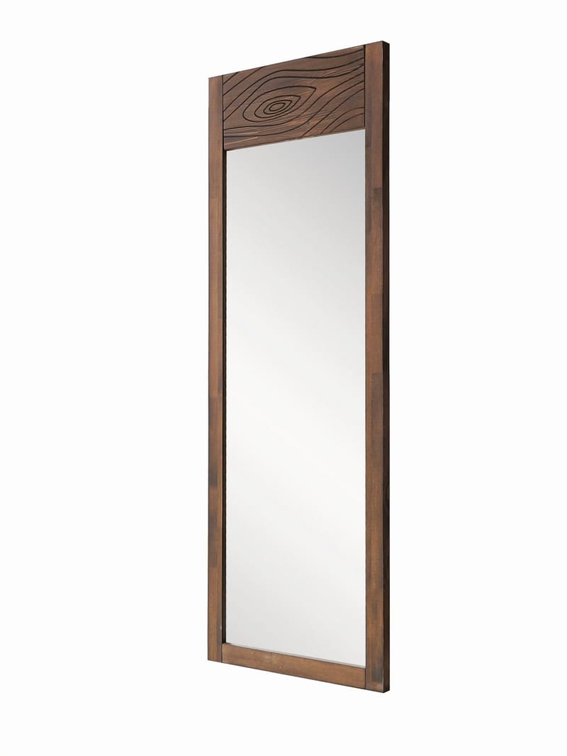 Cheval Mirror Homitis - Innredning - Speil - Gulvspeil
