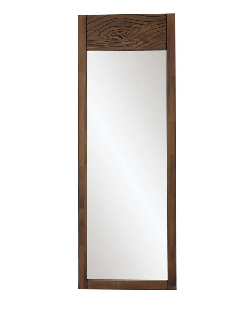 Cheval Mirror Homitis, undefined