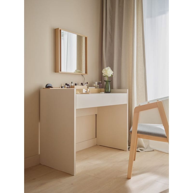 Hengende speil 4 You Fresh 50 cm - Eik - Innredning - Speil - Veggspeil