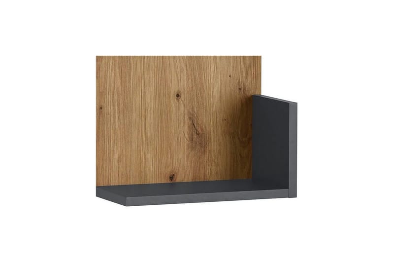 Speil Kosmo - Innredning - Speil - Veggspeil