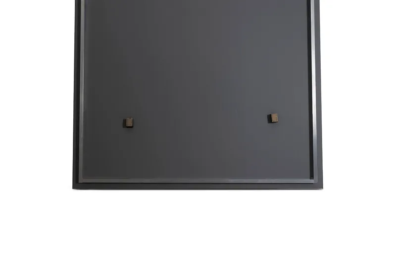 Leona Gulv-/Veggmontert speil 70x200 cm - Innredning - Speil - Veggspeil