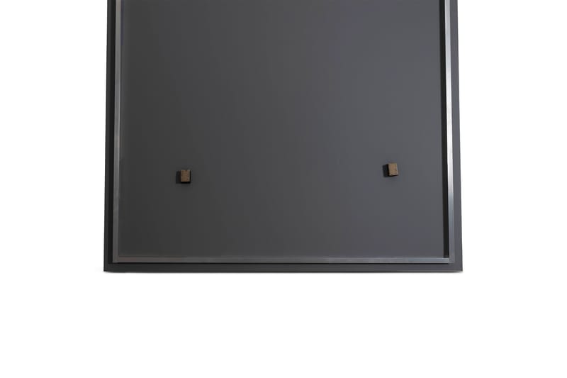 Leona Gulv-/Veggmontert speil 70x200 cm - Innredning - Speil - Veggspeil