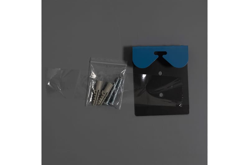 Leona Gulv-/Veggmontert speil 70x200 cm - Innredning - Speil - Veggspeil