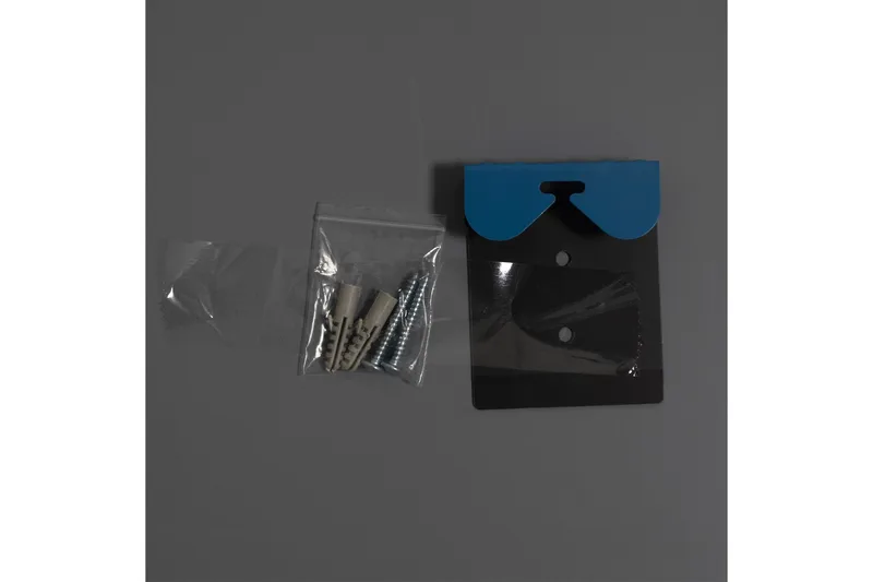 Leona Gulv-/Veggmontert speil 70x200 cm - Innredning - Speil - Veggspeil