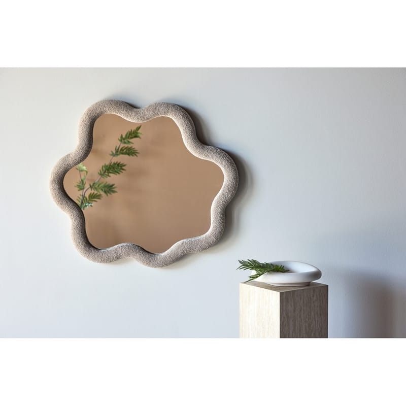 Lite speil Kungsbacka - Innredning - Speil - Veggspeil