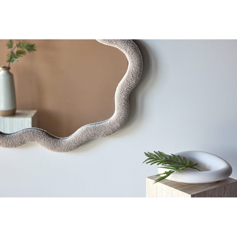 Lite speil Kungsbacka - Innredning - Speil - Veggspeil