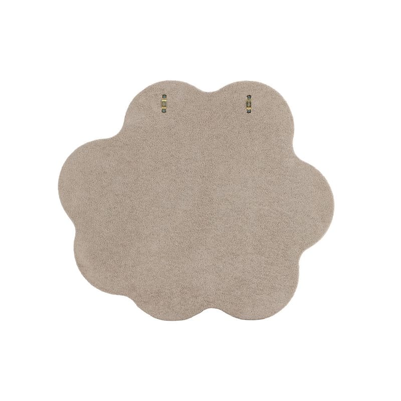 Lite speil Kungsbacka - Innredning - Speil - Veggspeil