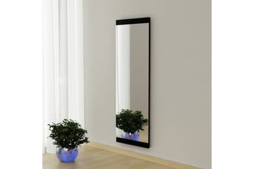 Neom Speil 40 cm Rektangulær
