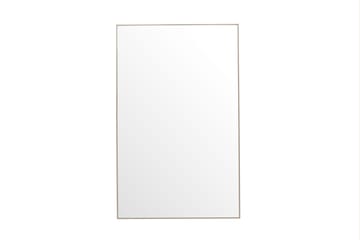 Orlando Gulvspeil 120x190 cm - Beige - Innredning - Speil - Helkroppsspeil