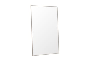 Orlando Gulvspeil 120x190 cm - Beige - Innredning - Speil - Helkroppsspeil