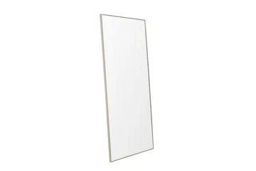 Orlando Gulvspeil 120x190 cm - Beige - Innredning - Speil - Helkroppsspeil