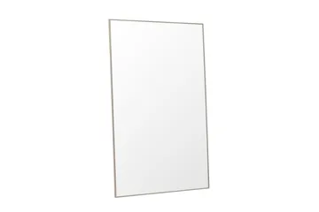 Orlando Gulvspeil 120x190 cm - Beige - Innredning - Speil - Helkroppsspeil