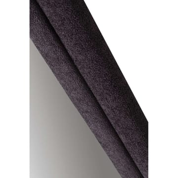 Ottawa Gulvspeil 65 x 170 cm - Svart - Innredning - Speil - Helkroppsspeil
